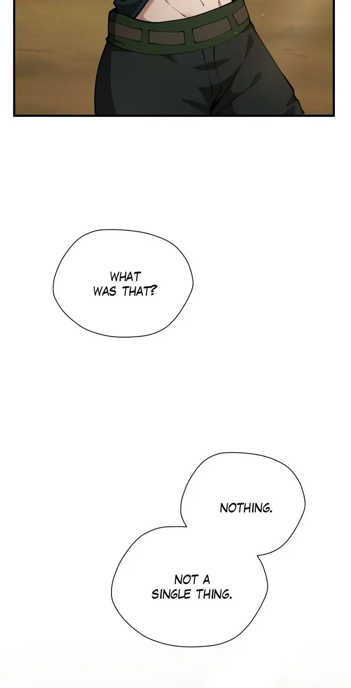 The Beginning After the End Chapter 161 image 20_optimized